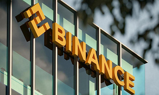 Власти Канады оштрафовали криптобиржу Binance почти на $4,4 млн