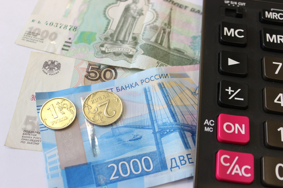 Белорусские банки будут участвовать в валютных торгах в России