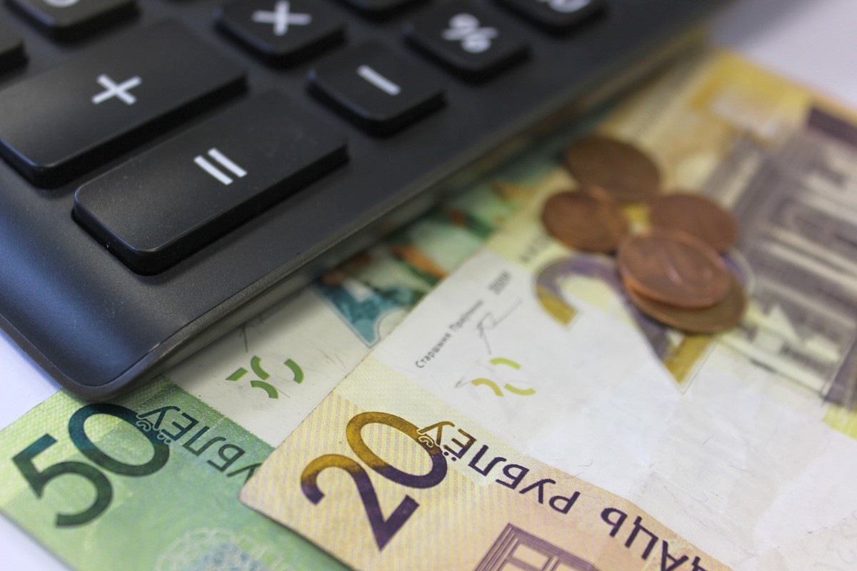 Лизинговые компании в Беларуси смогут заниматься факторингом и выдавать займы