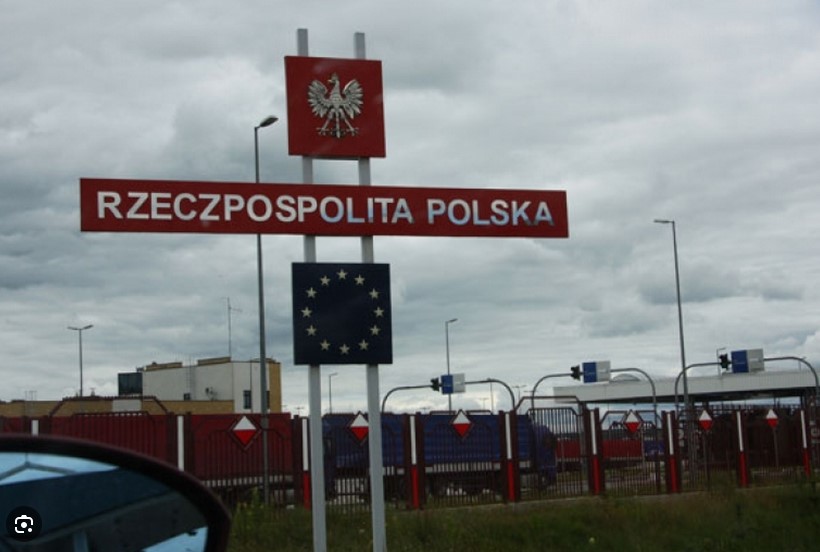 Польша отменяет режим эпидемии из-за COVID-19