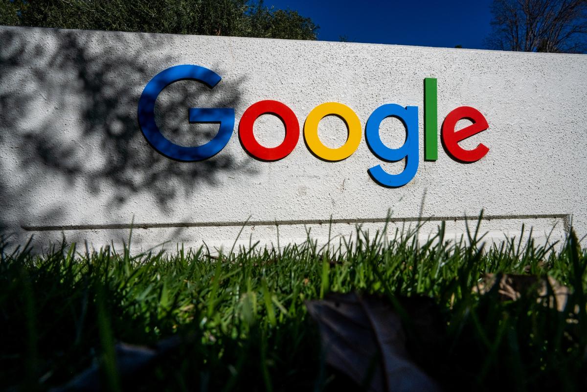 Материнская компания Google впервые в истории выплатит квартальные дивиденды