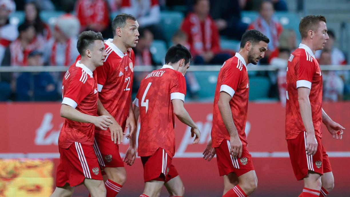 Белорусские телеканалы покажут футбольный Евро-2024 без разрешения УЕФА