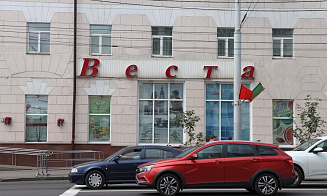 В России снова хотят повысить утильсбор. Как это отразится на белорусском авторынке