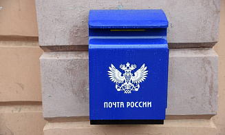 Россия ввела новые правила для посылок в Беларусь