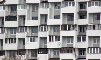 В Беларуси хотят наказывать владельцев жилья за несвоевременную регистрацию