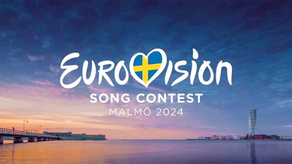 В Швеции начинается «Евровидение». Кто в фаворитах
