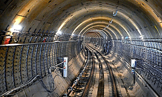 Стало известно, когда начнется строительство новых станций минского метро