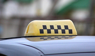 В Минске суд открыл дело о банкротстве службы такси. Она должна более 1,8 млн рублей