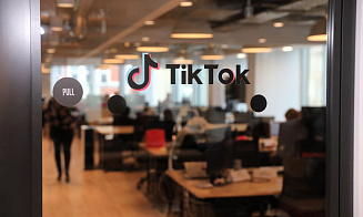 TikTok будет судиться с властями США из-за закона о возможной блокировке