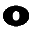 officelife.media-logo
