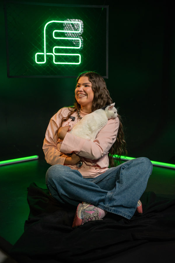 Как Betera объединяет сотрудников, блогеров и спорт ради помощи животным