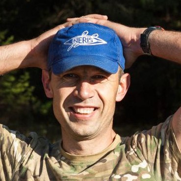 Андрей Бойко