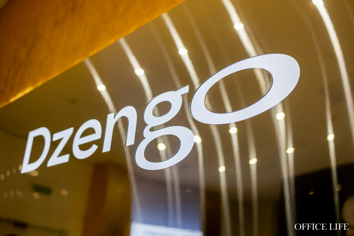 «Берут деньги на ремонт». Белорусы запустили сервис, который выдает займы по фото авто