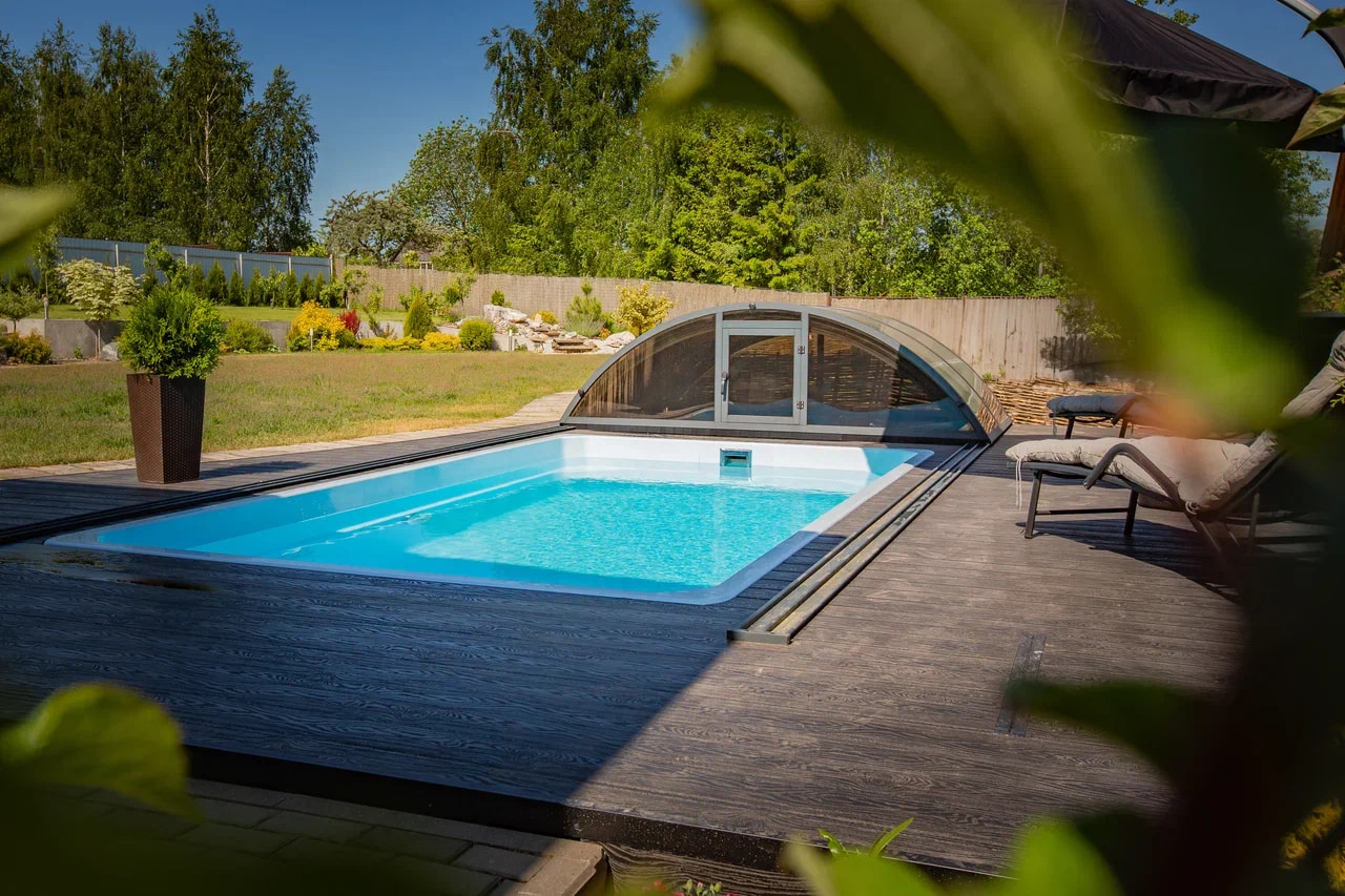 Черная пятница от БСБК: покупка, о которой будут говорить твои соседи!