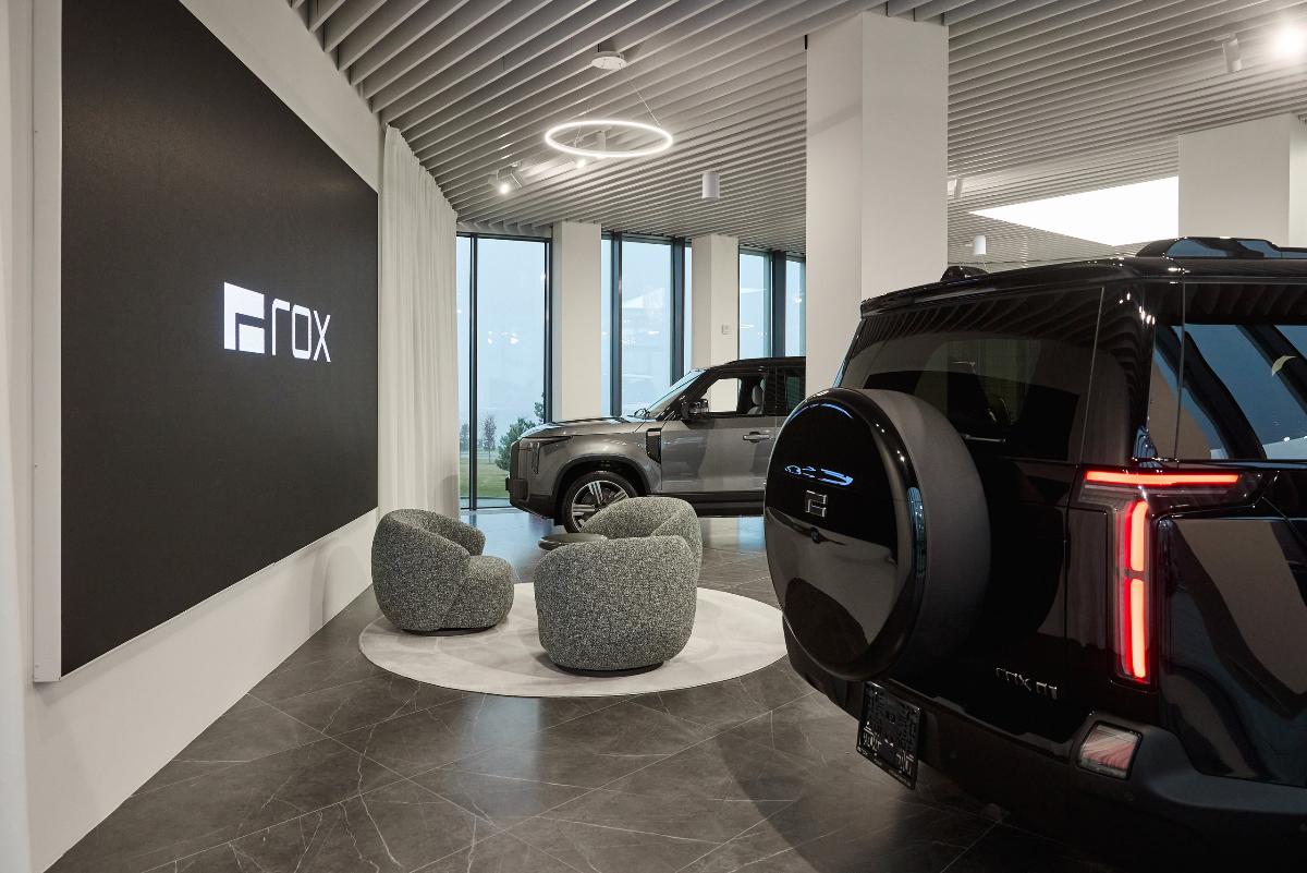 Эксперт оценил, что будет с ценами на гибридные автомобили с 1 января 2026 года