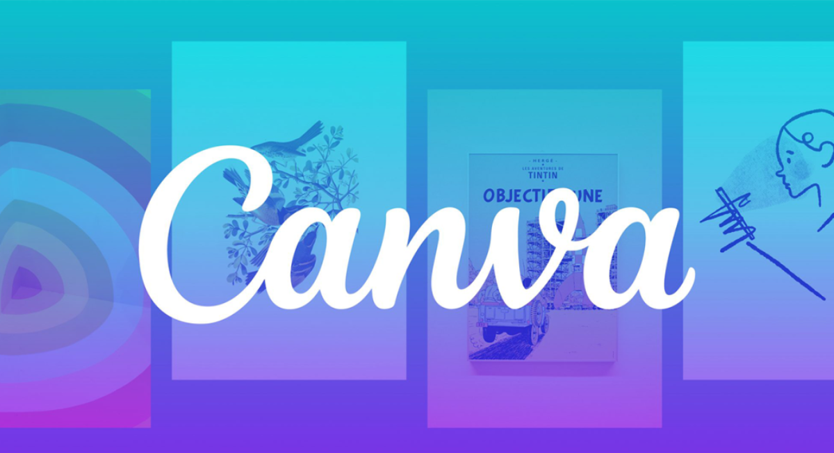 Canva увеличит стоимость подписки для некоторых пользователей