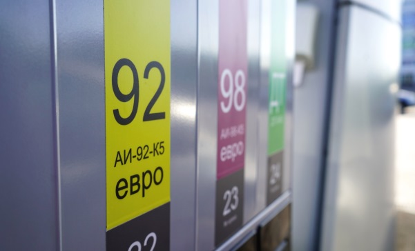 Итоги недели в цитатах из фильмов Квентина Тарантино