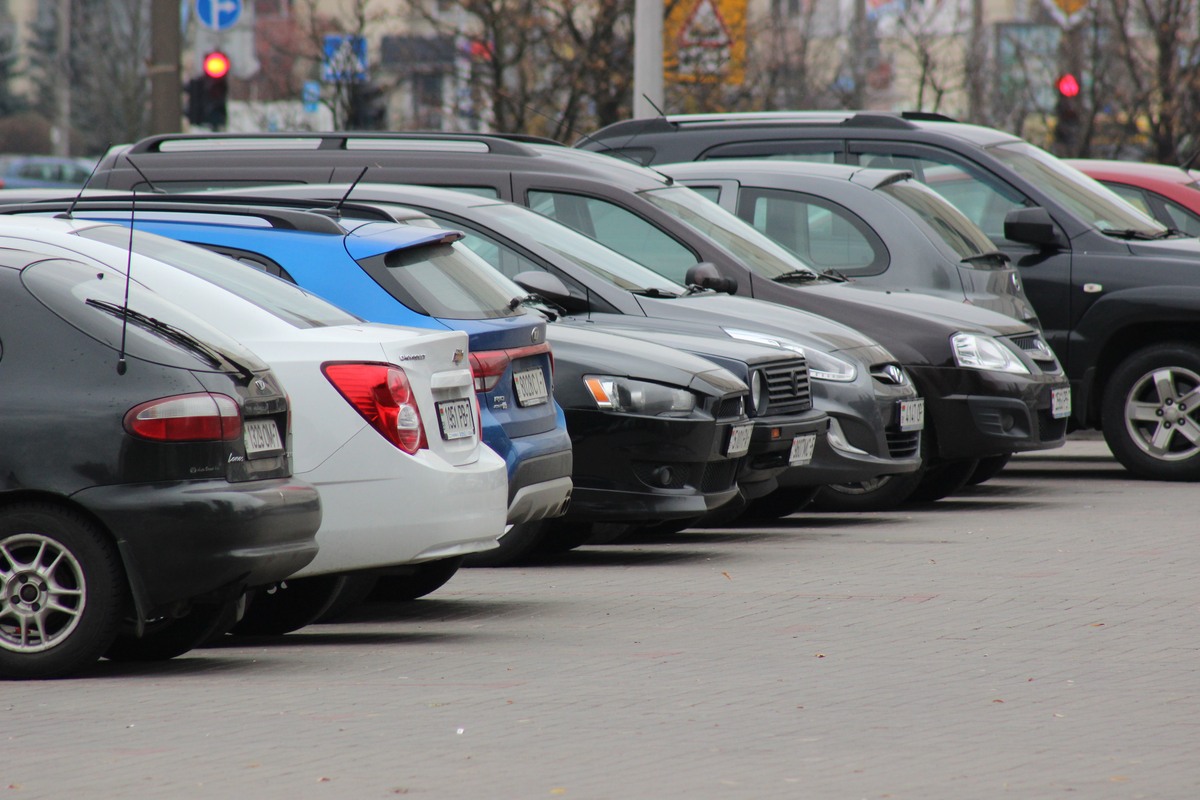 Электрокары под заказ и подбор «бэушных» авто. Дилеры осваивают новые модели работы