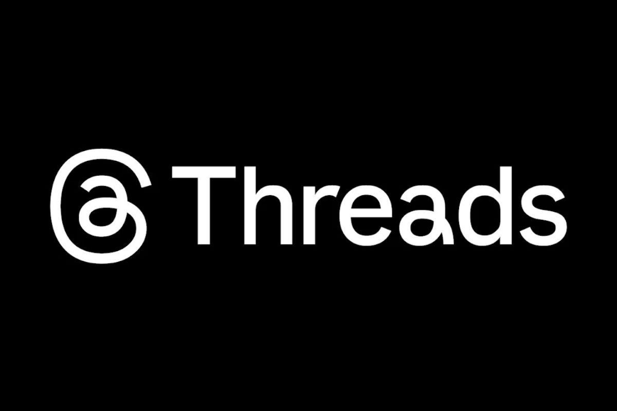 Instagram зарегистрировал товарный знак соцсети Threads в Беларуси