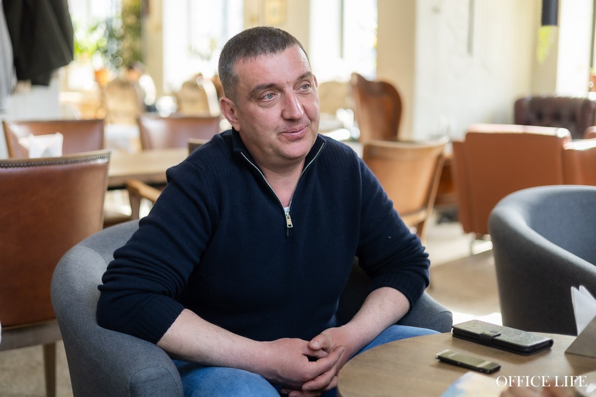 «Мангалы выставляли на 