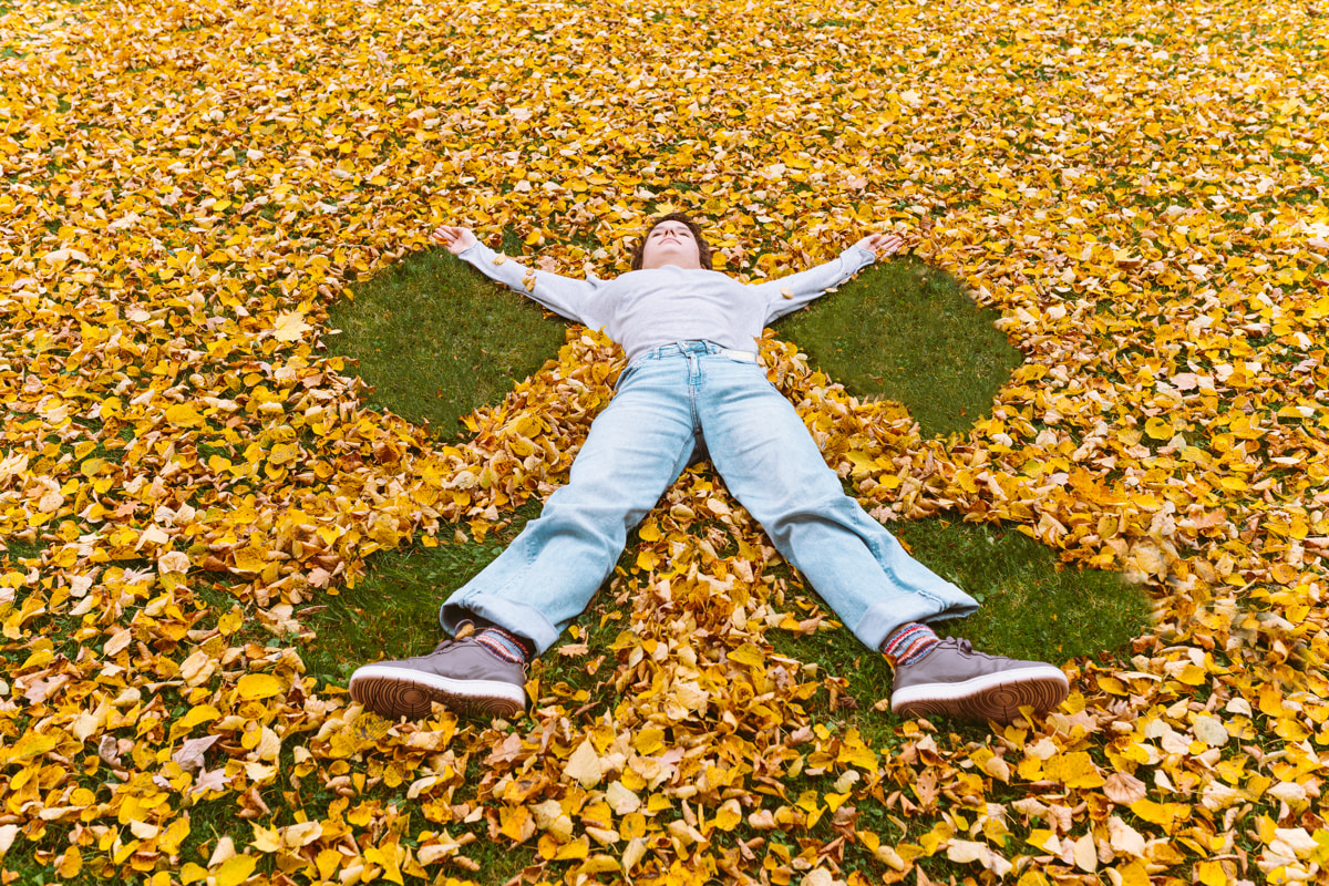 Как устроить себе цифровой детокс и получить от него удовольствие?