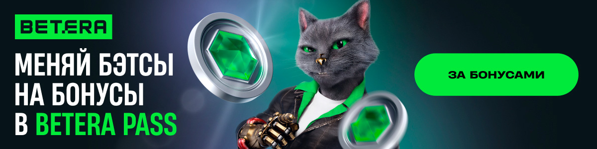 Как провела год Соболенко и что ее ждет на Итоговом турнире в Эр-Рияде