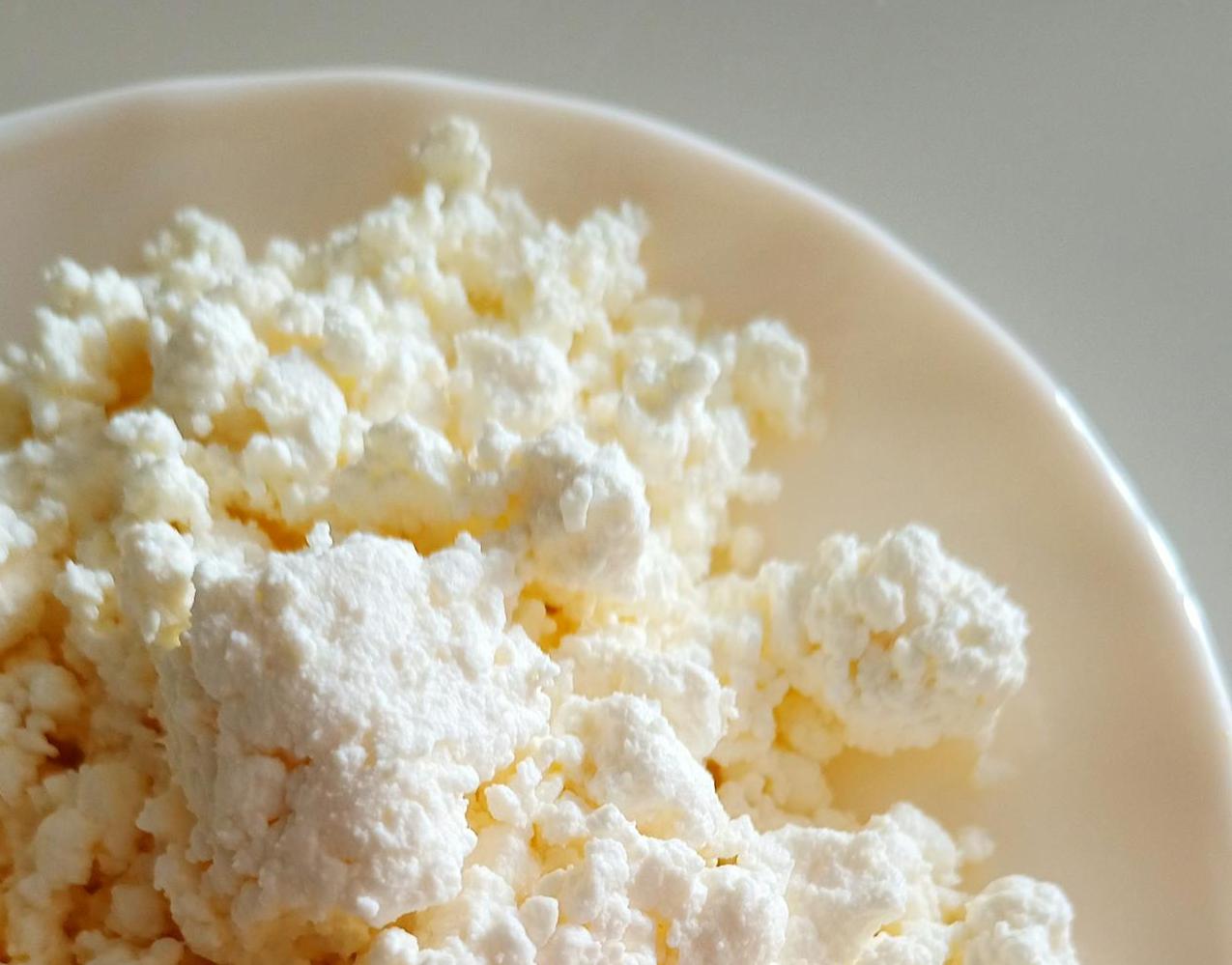 В России усилили контроль за продукцией сразу 15 белорусских компаний