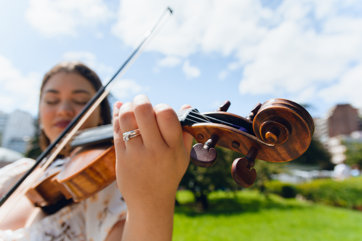 Молодое белорусское искусство и живая музыка в ботаническом: афиша с 7 по 13 июля 