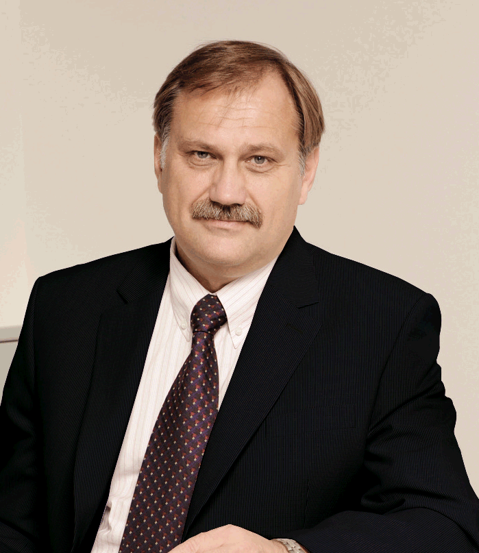 Сергей Левтеев