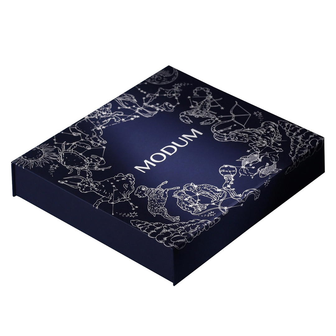 Она будет в восторге, он — доволен. 6 идей новогодних подарков для девушек и парней