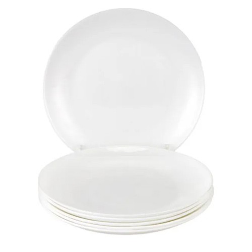 Для салона красоты, СТО и даже отеля: как бизнес-аккаунт на 21vek.by заменяет десятки поставщиков 