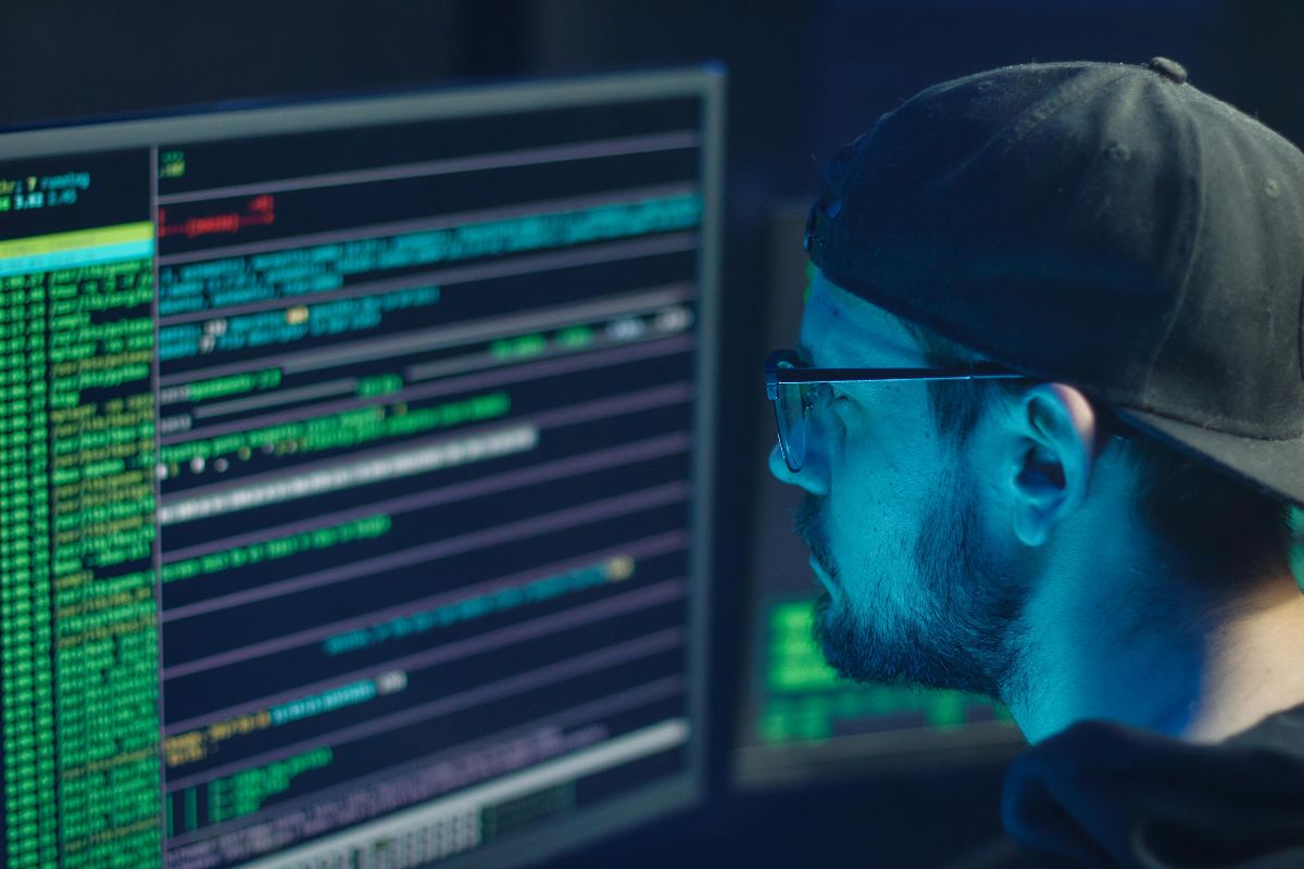 В кибератаках на Беларусь впервые использовали итальянское шпионское ПО