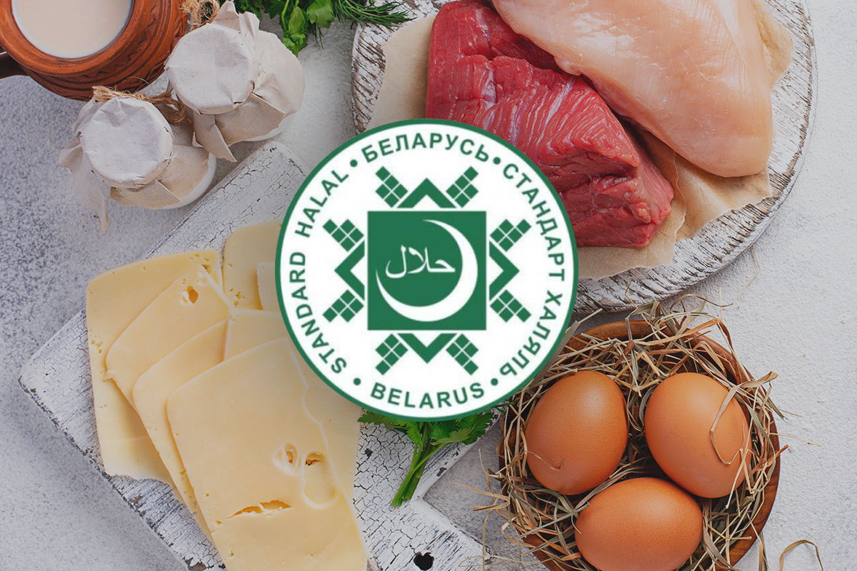 Белорусские производители мяса планируют выйти на&nbsp;рынок Катара