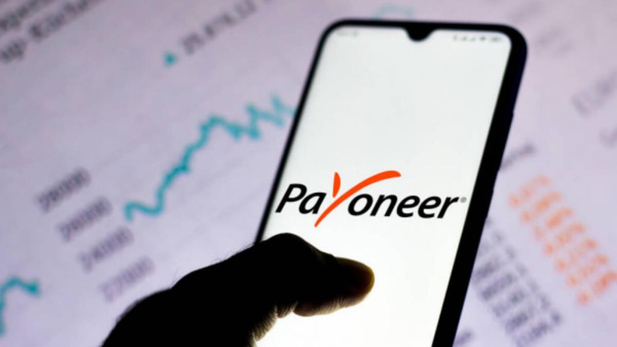 Payoneer исправил ошибку: вывод средств снова доступен белорусам