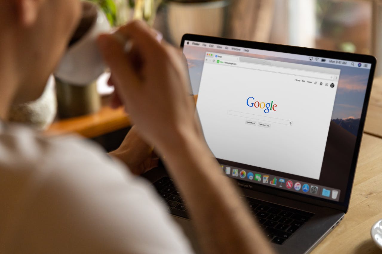 Berkshire Hathaway инвестирует $10 млрд в Google