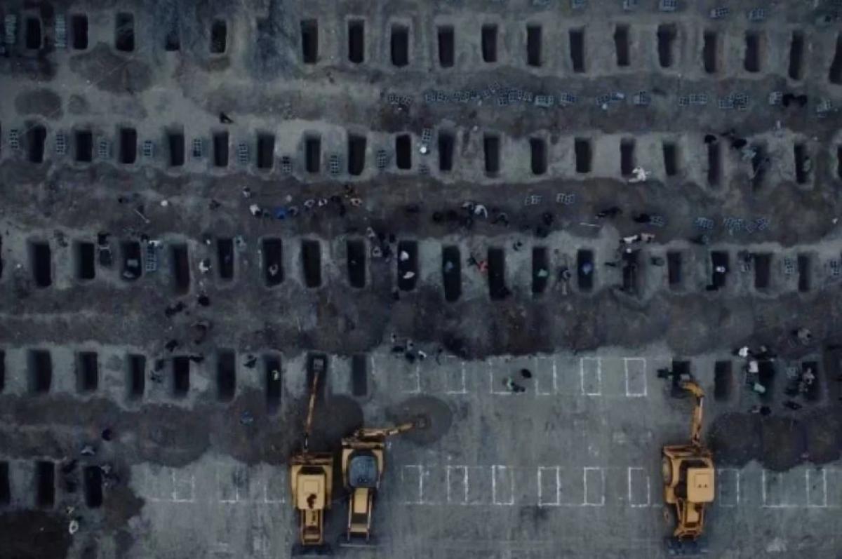 Уголь на максимуме с 2024 года и нефть по $85. Реакция рынков на кризис на Ближнем Востоке