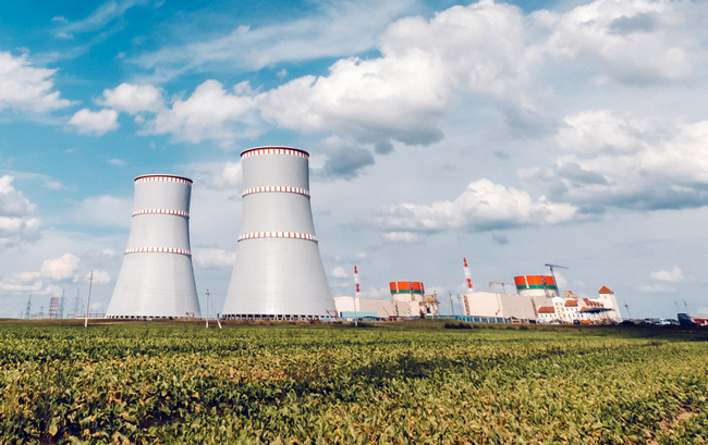 Итоги недели в цитатах из произведений Фрэнсиса Скотта Фицджеральда