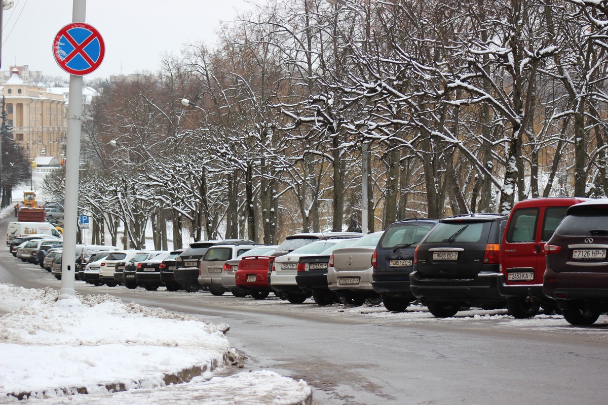 Физлица стали крупнейшим импортером автомобилей. В БАА рассказали, почему это плохо для рынка
