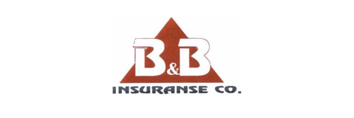 На&nbsp;аукцион выставили товарный знак «Би&nbsp;энд&nbsp;Би иншуренс Ко». Сколько стоит