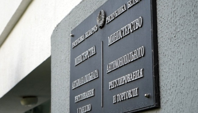 Итоги недели — в цитатах Эндрю Карнеги