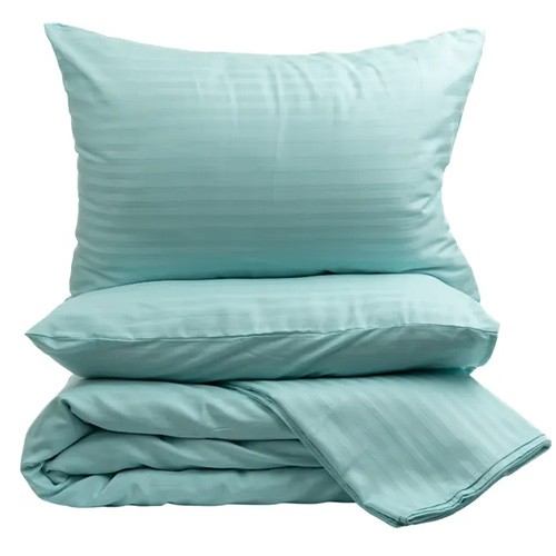 Для салона красоты, СТО и даже отеля: как бизнес-аккаунт на 21vek.by заменяет десятки поставщиков 