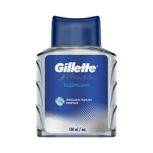 Подарки на 23 февраля