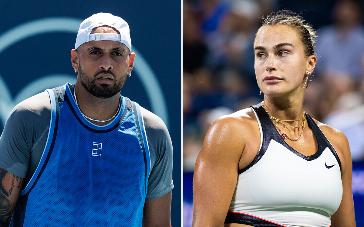 Лучший год «Динамо» и белоруска в «Битве полов»: за каким спортом следить в декабре