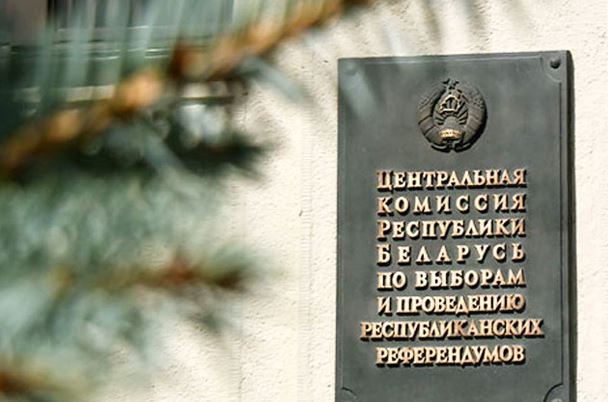 «Век людскі — адна хвілінка». Итоги недели в цитатах из произведений Якуба Коласа