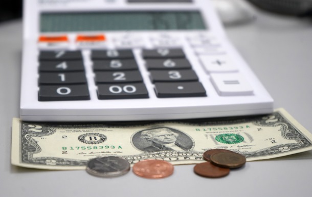 Итоги недели — в цитатах киногероев и фильмов Кеннета Брана