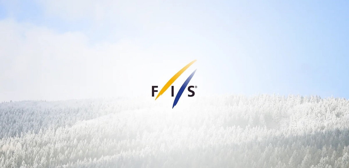 Белорусских лыжников не допустили к отбору на Олимпиаду 2026 года