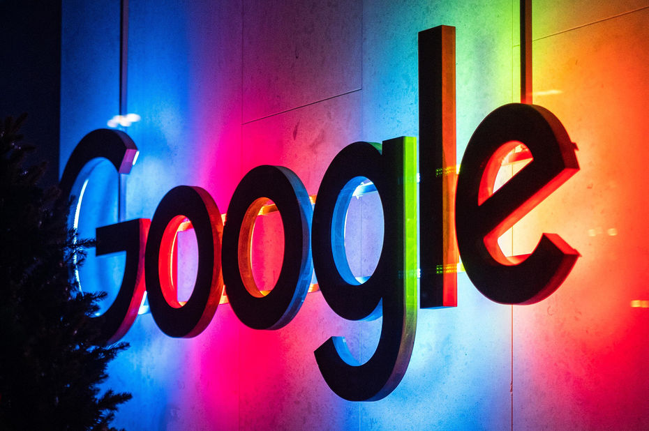 Google удалит неактивные в течение двух лет аккаунты