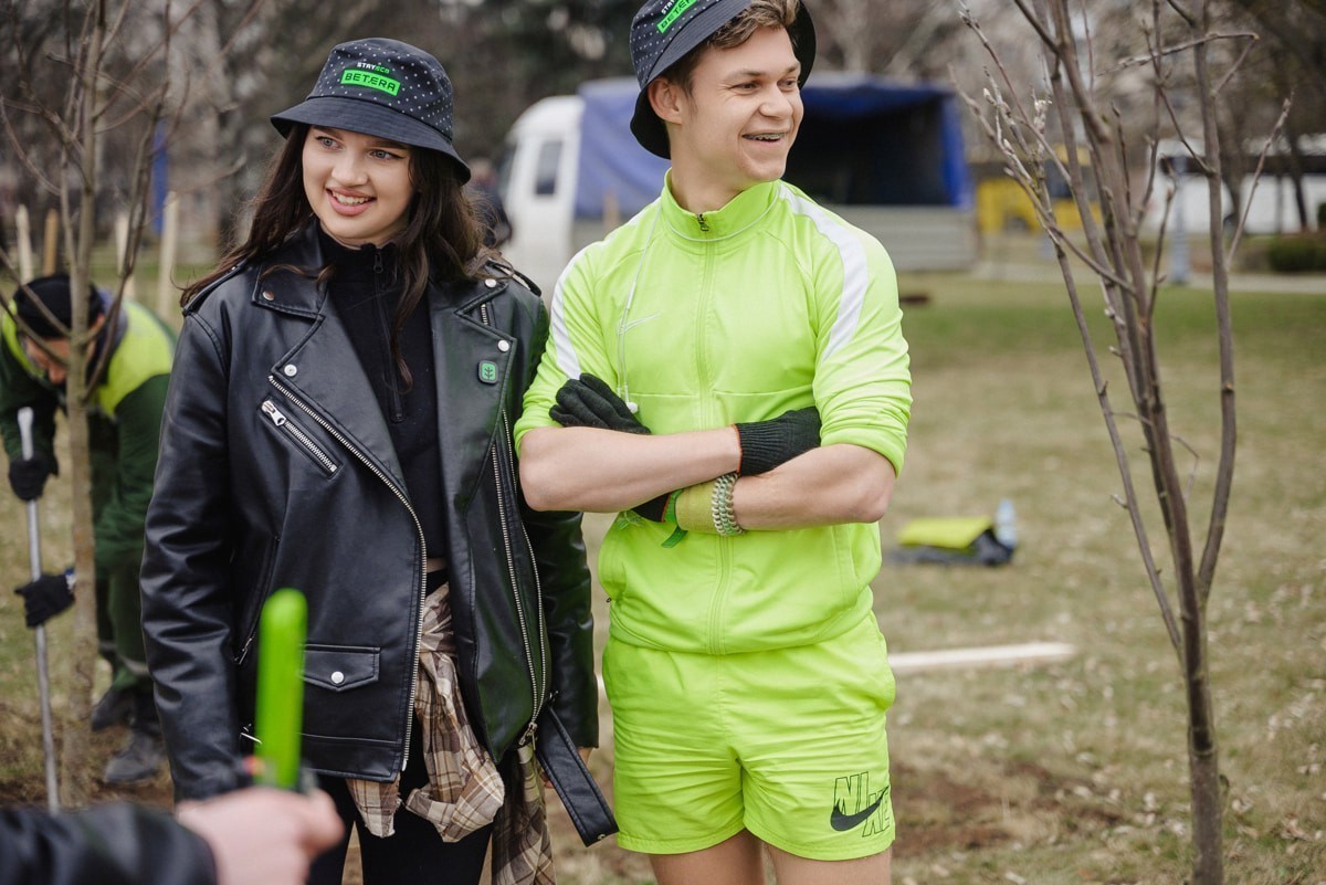 От спасенной собаки до корпоративной стратегии: зачем бизнесу говорить о своих благотворительных проектах