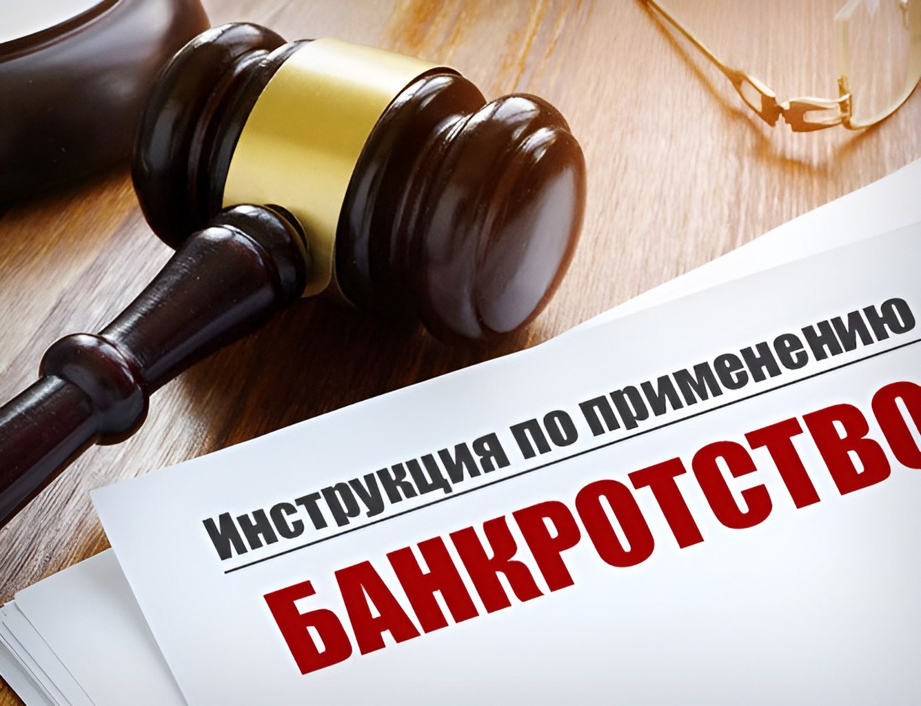 Реабилитация вместо ликвидации: как в Беларуси меняют подходы к банкротству