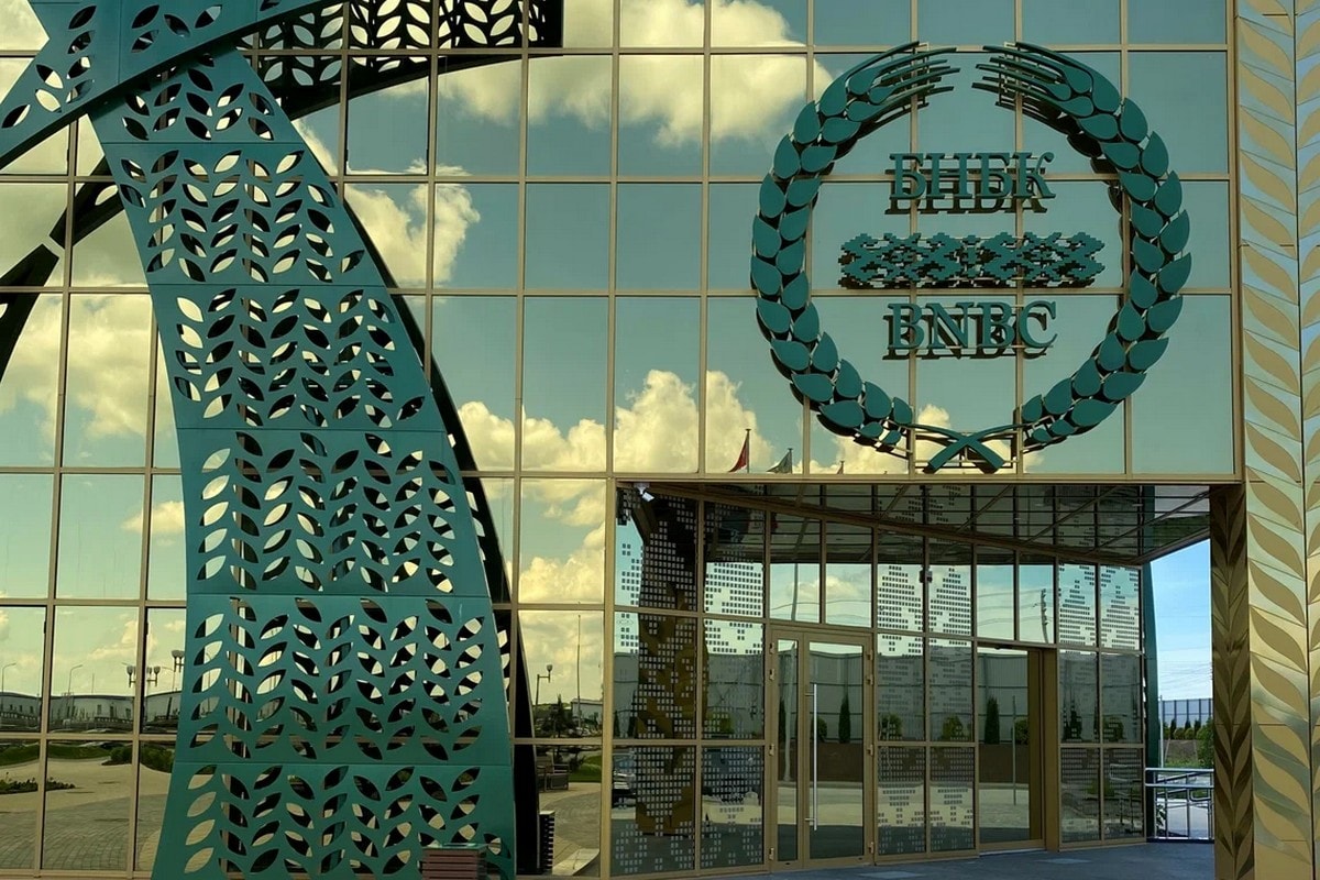 Как белорусские частные флагманы переходят под контроль государства 